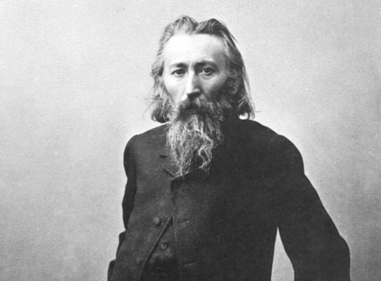 Jan Matejko