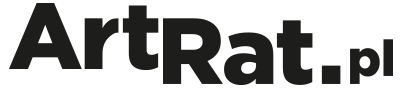 ArtRat