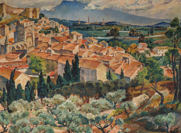 Mela Muter