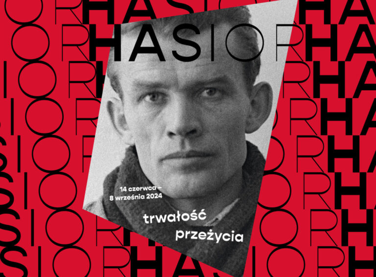 Hasior