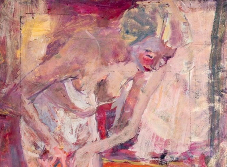 Joachim Weingart